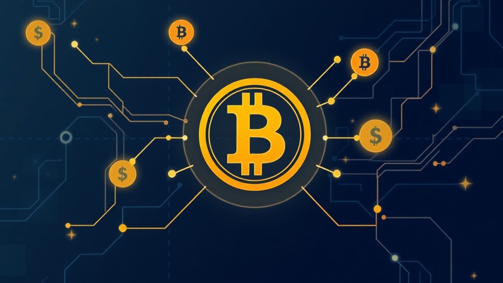 Elliptic Blockchain Analytics: Unlocking Crypto Transparency