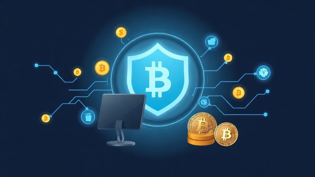 ENA: Стейблкоин для приватных транзакций