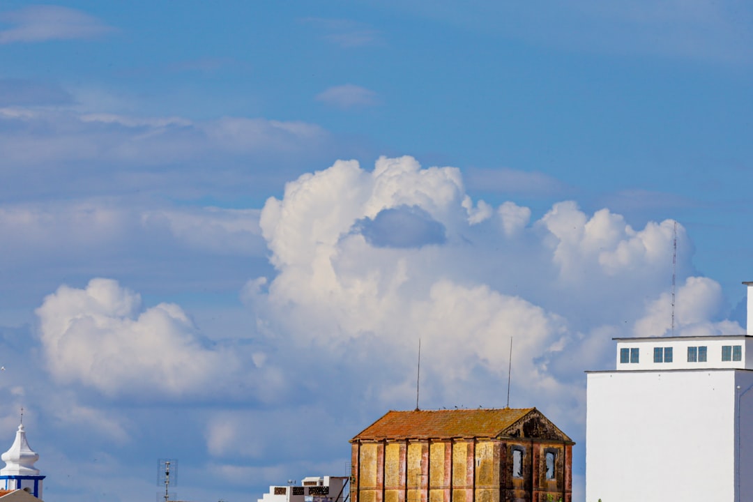 Encrypted Cloud Storage: Safeguarding Your Crypto Assets in the Digital Age
