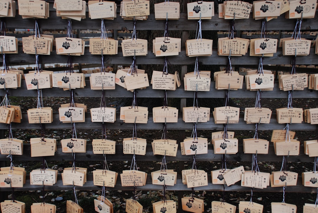 Encrypted Memo Fields: Enhancing Privacy in Cryptocurrency Transactions