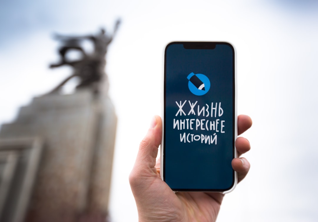 Encrypted Messaging for Secure Cryptocurrency Trading