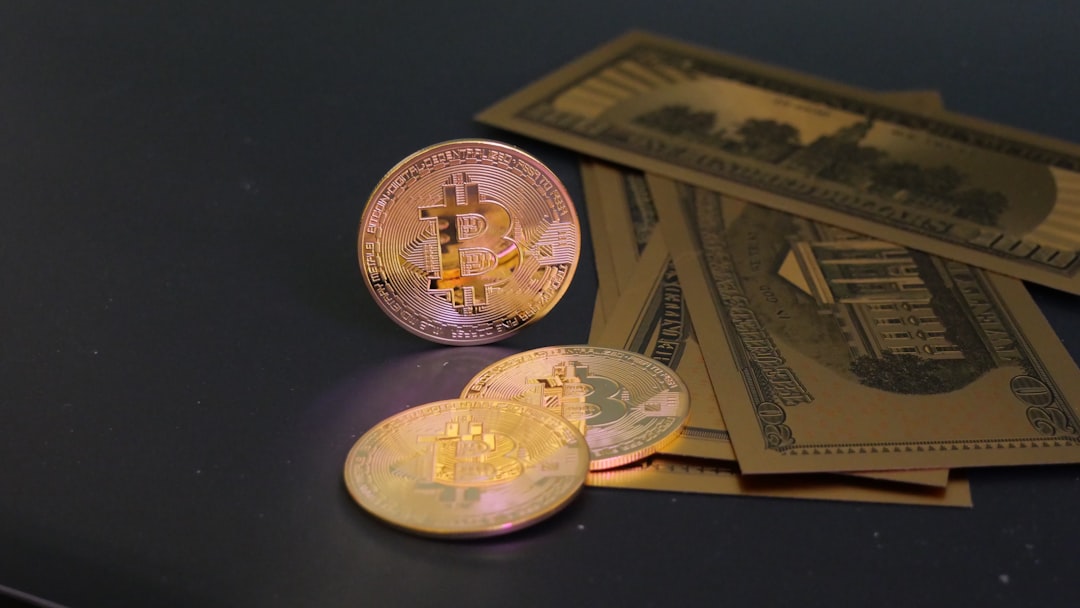 Encrypted Order Flow: The Future of Private Cryptocurrency Trading