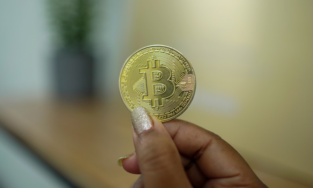 Encrypted Transactions in the Mempool: Enhancing Cryptocurrency Privacy