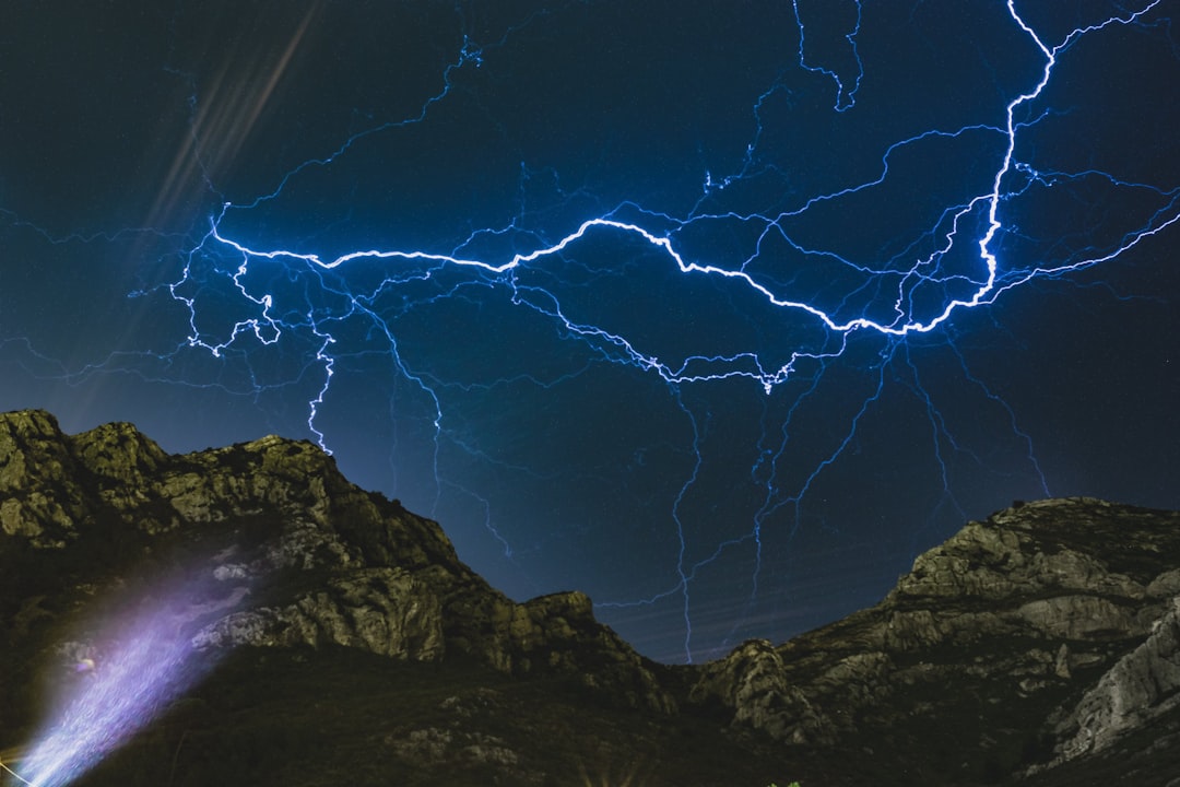 Enhance Crypto Privacy: Using Lightning Network Mempool API with Tor
