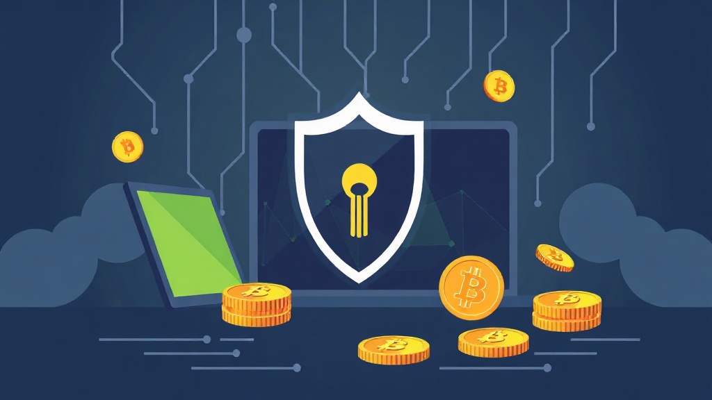Enhancing Crypto Privacy: Tor Over VPN Explained