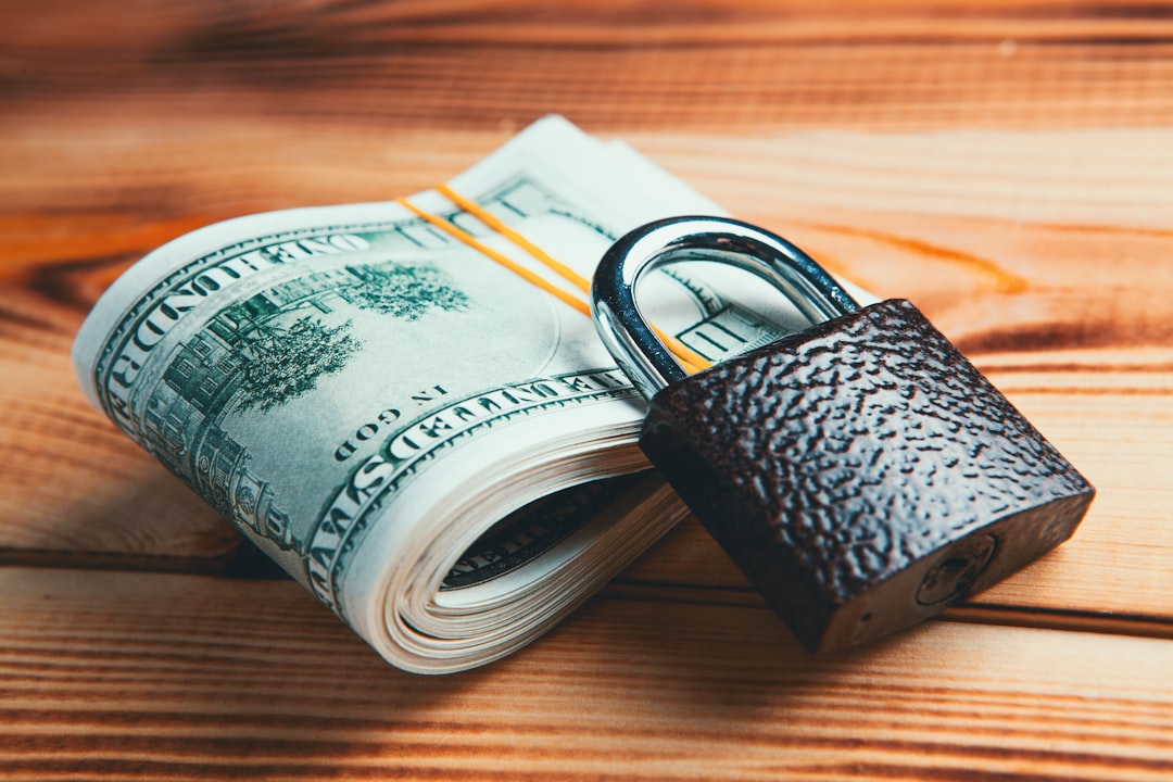 Epic Cash Privacy: Safeguarding Your Digital Transactions