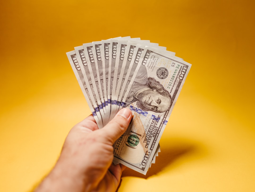 Epic Cash Privacy: Secure Your Transactions with Anonymous Cryptocurrency