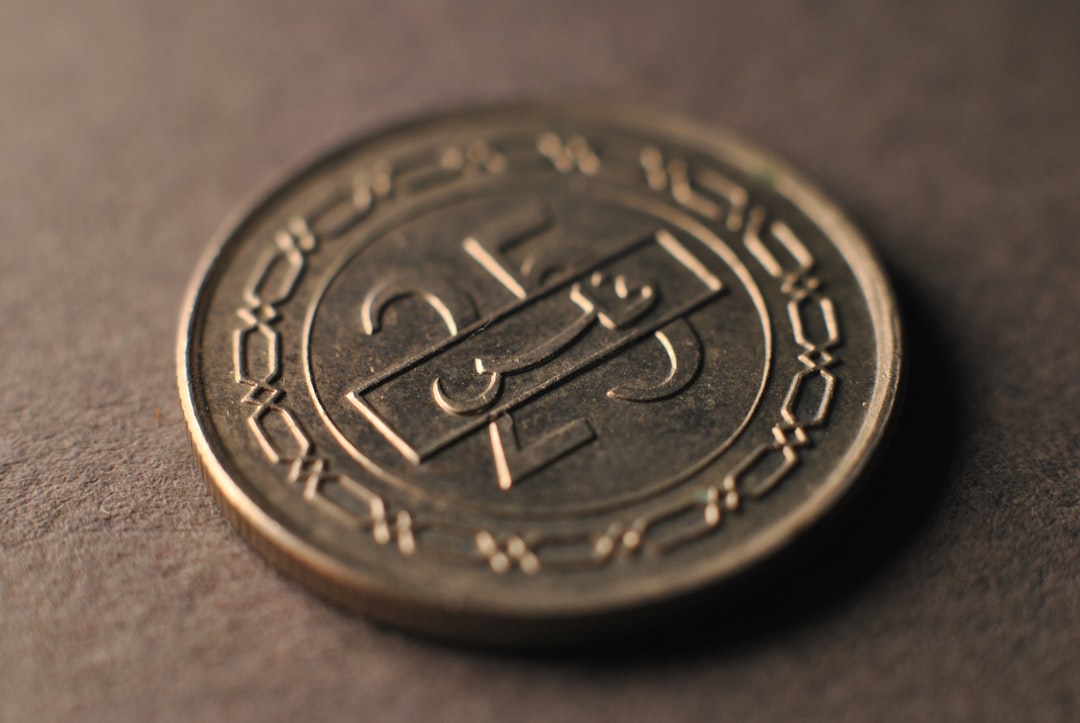 Epic Cash Privacy: Ultimate Guide to Secure Transactions