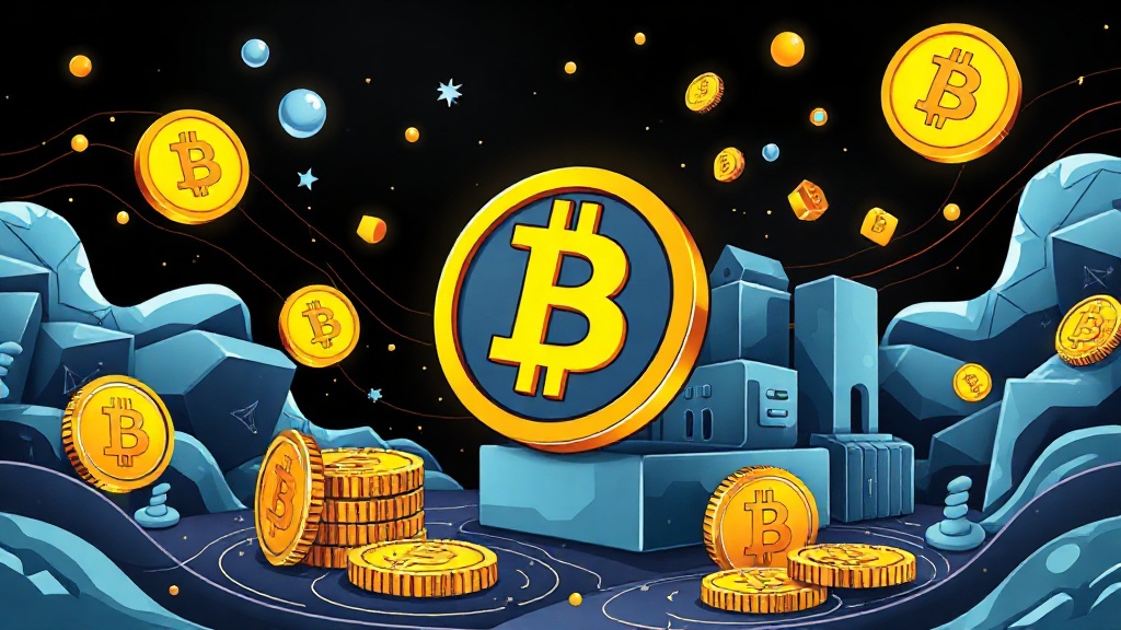 Epic Cash Wallet: Ultimate Guide to Secure Private Transactions