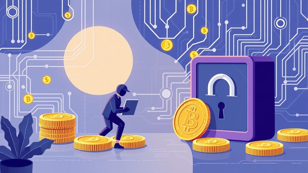 Тор и крипта Esplora Onion: Как сохранить анонимность в цифровом мире