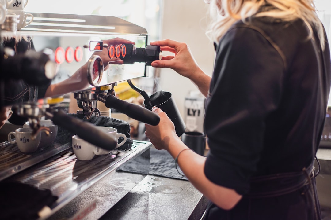 Espresso Systems CAPE: Boosting Crypto Privacy with Cutting-Edge Solutions