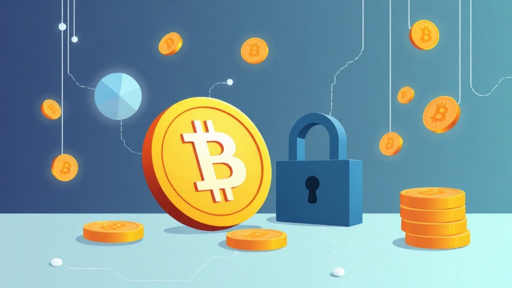 Зикэш: Атоарный Свап ETH и Приватность в Крипто
