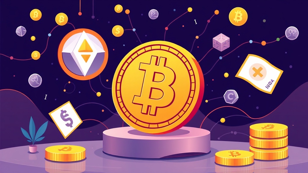 Ethena USDe Privacy: What You Need to Know