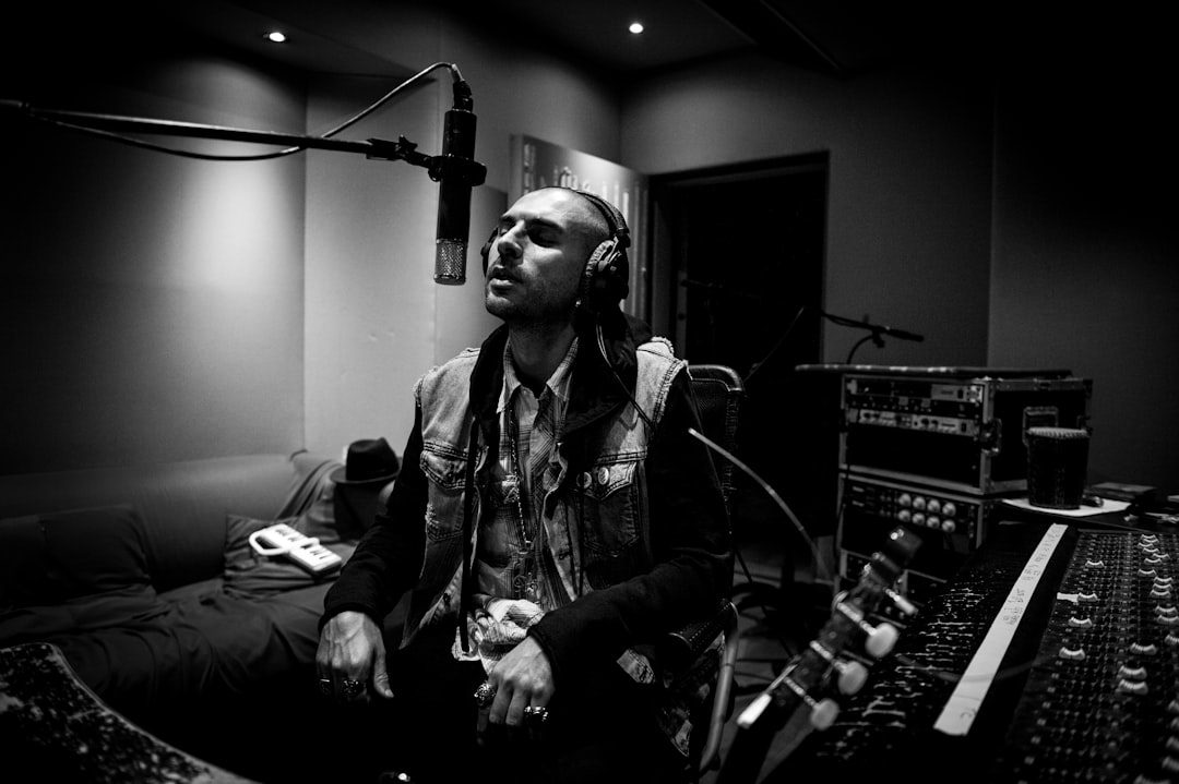 Миксеры Ethereum: Где Найти и Как Использовать для Анонимности