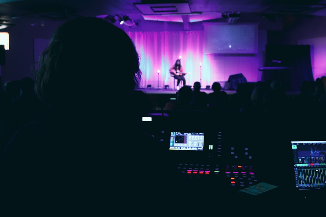 Миксеры Ethereum: Законность, Риски и Альтернативы для Анонимности