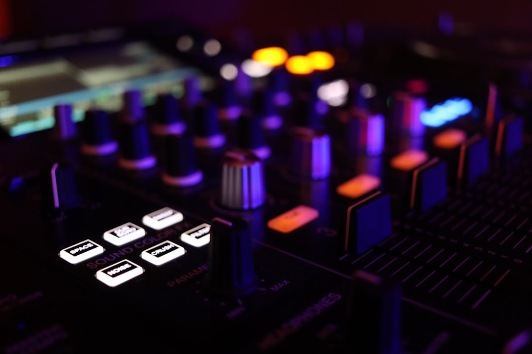 Миксеры Ethereum и Налоги: Как Сохранить Конфиденциальность и Не Нарушить Закон