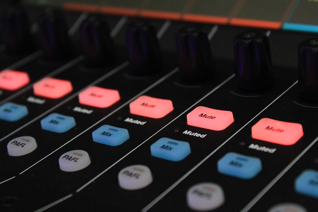 Как сохранить приватность: Скрываем использование миксера Ethereum