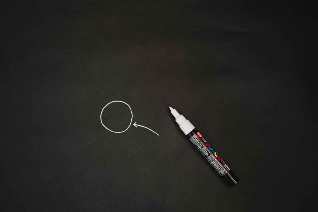 Ethereum Mixer Guide: Step-by-Step Privacy for Your Crypto Transactions