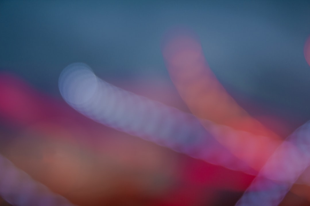 Ethereum Mixers Explained: Why Privacy Matters in Crypto Transactions