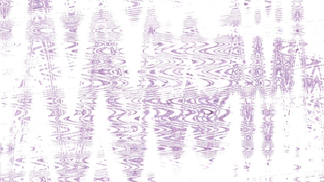 Ethereum Mixers Exposed: Privacy Tools or Risky Business? (2024 Review)