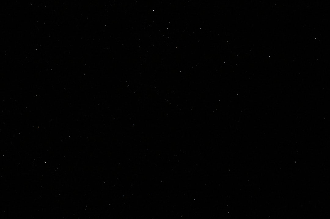 Ethereum Mixers for Beginners: A Simple Guide to Crypto Privacy