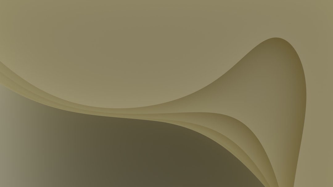 Ethereum Mixers: Protect Your Crypto Privacy in a Transparent Blockchain World