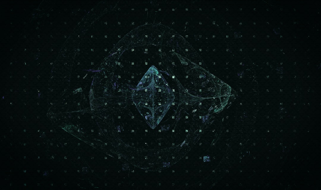 Ethereum Mixing Services: Enhancing Privacy in Cryptocurrency Transactions