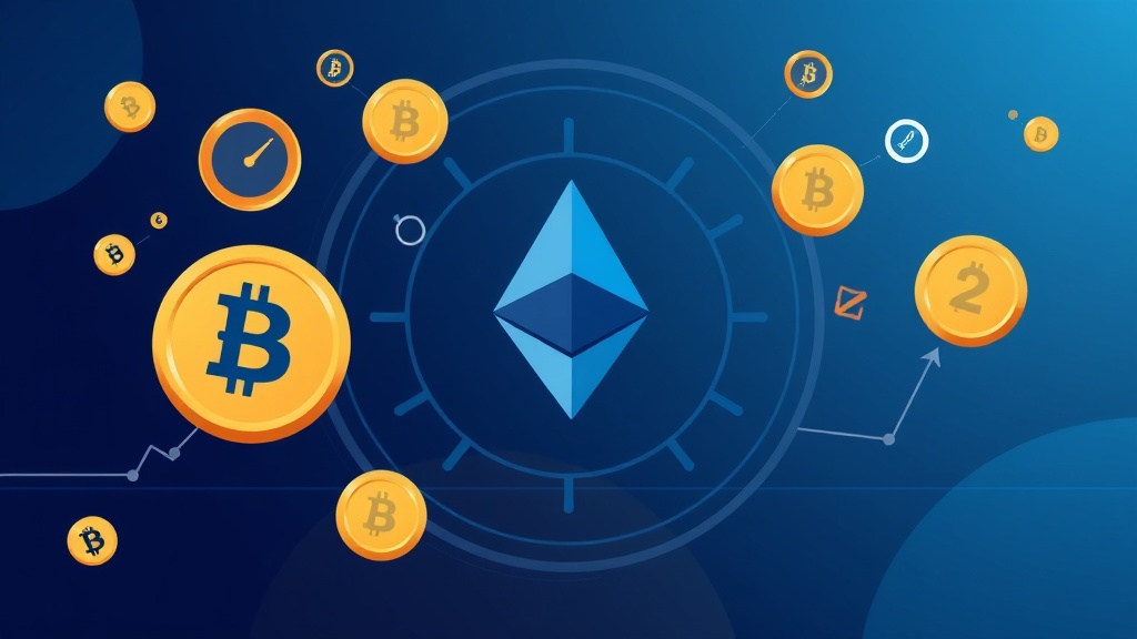Etherscan Label: Understanding Blockchain Analytics for Crypto Privacy