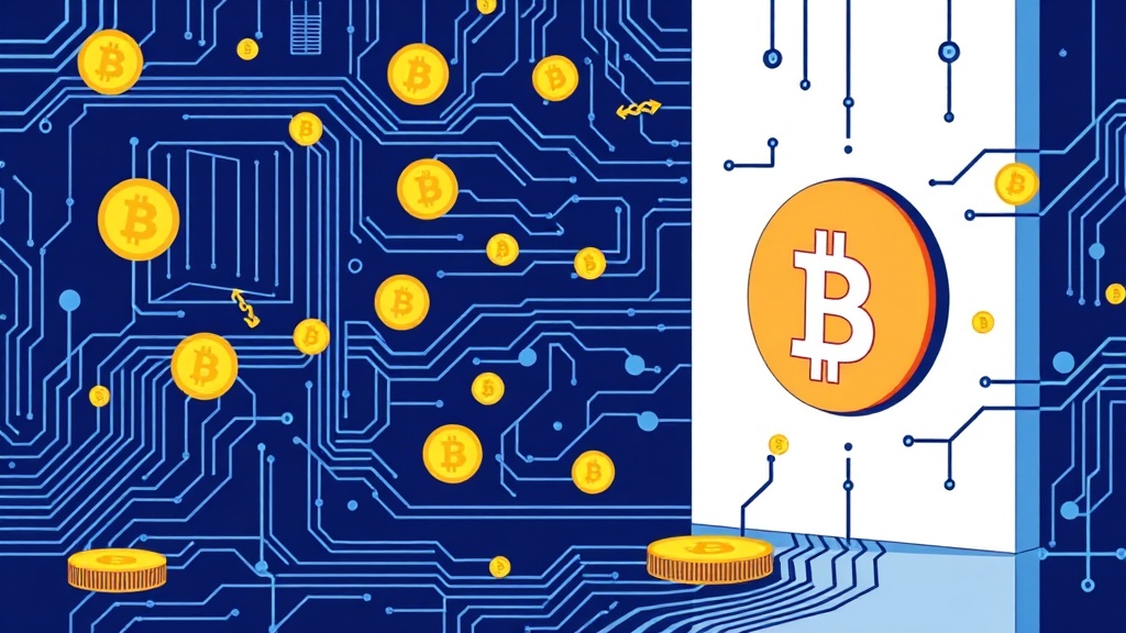 Как Etherscan Label помогает сохранить приватность в блокчейне