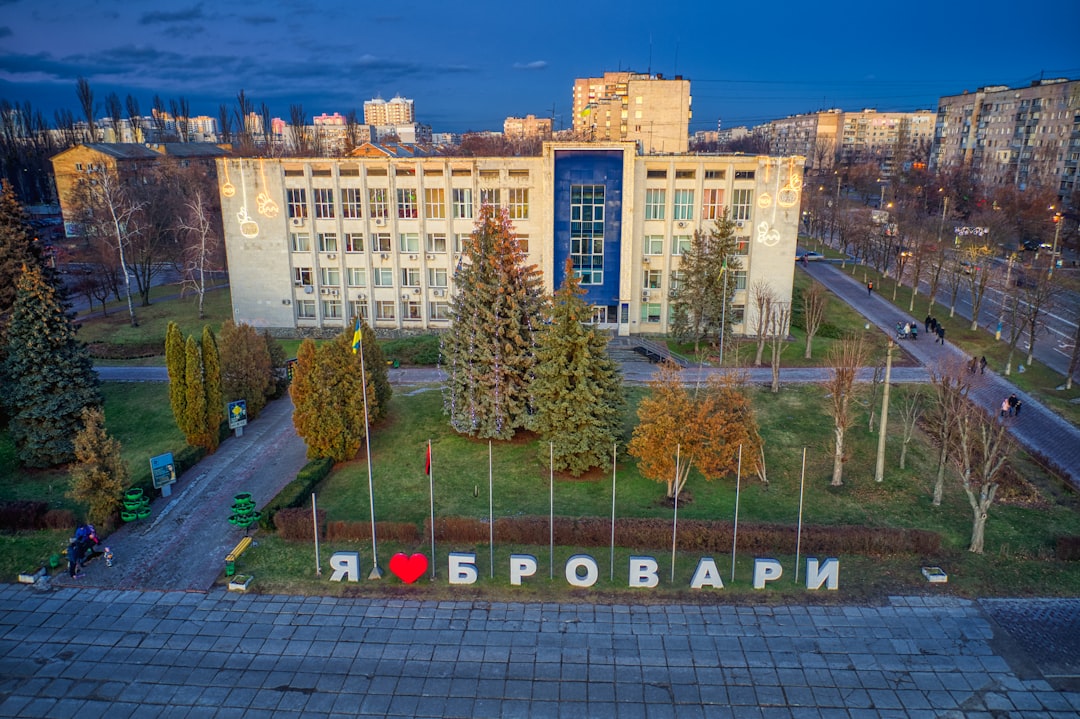 Europol's Blockchain Investigations: Tracking Cryptocurrency Crimes