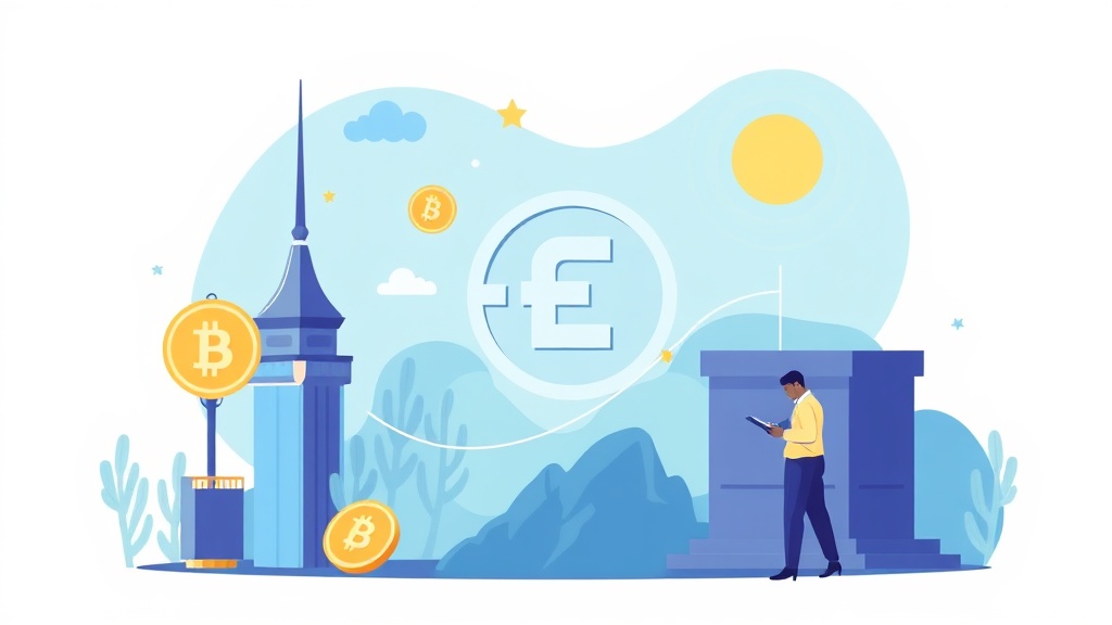 EURS Stasis: The Stablecoin Bridging Privacy and Stability