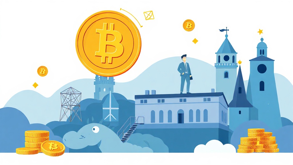 EURT Stablecoin: The Euro-Backed Crypto for Privacy & Stability