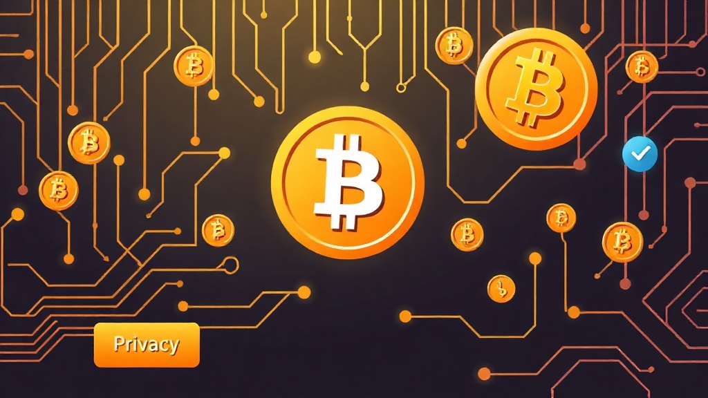 Мгновенный обменник eXch: Приватность и скорость в криптовалютах