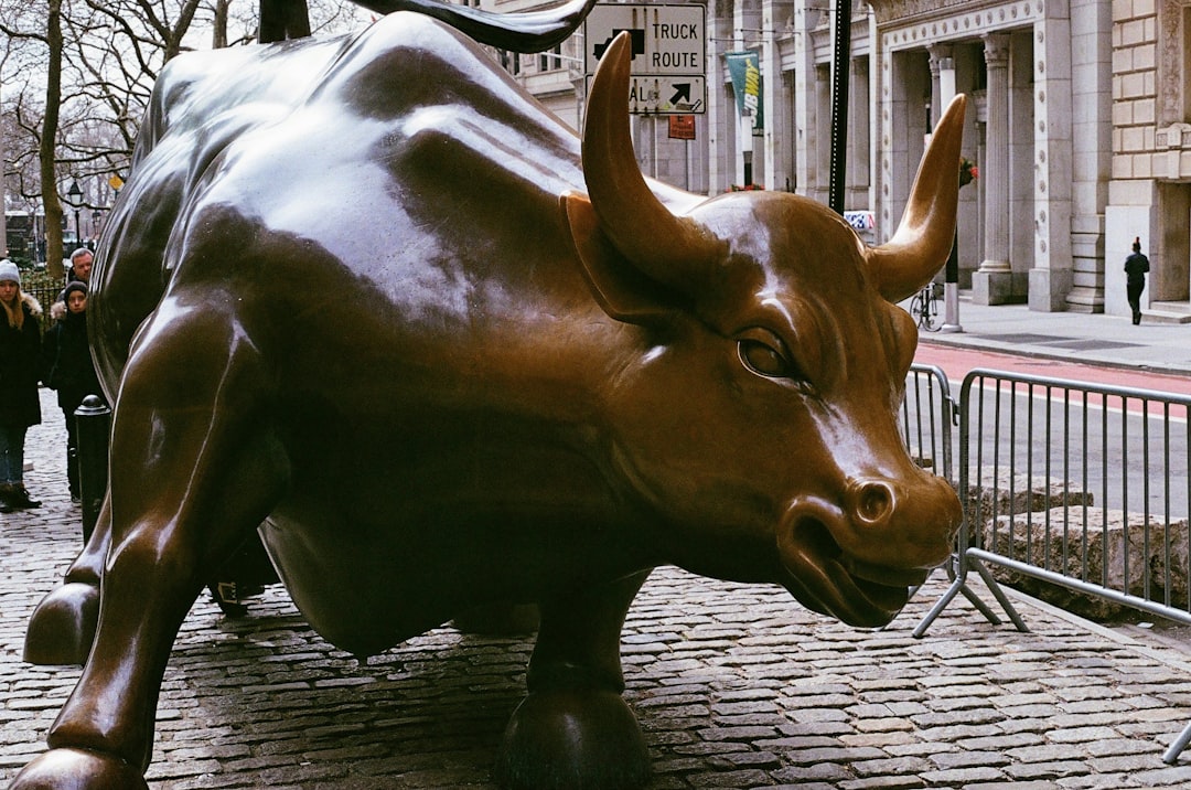 Exchange Compliance Requirements: What You Need to Know