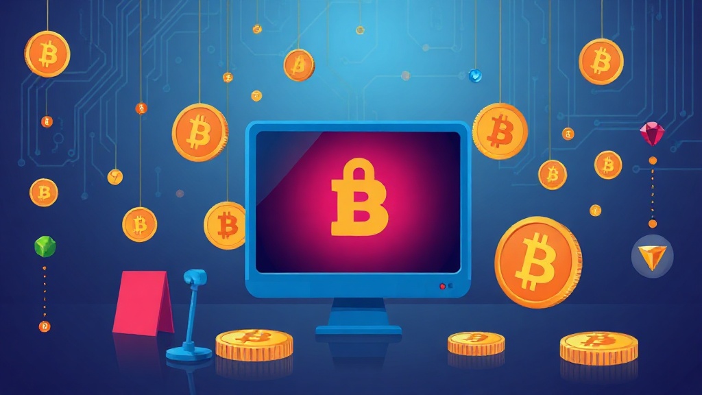 Тор и крипта: риски Exit Node и как себя защитить