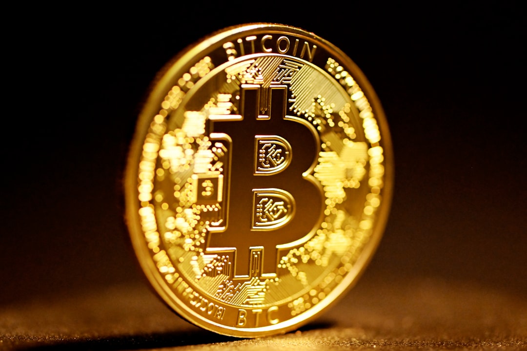 Exploring KYC-Free Premium Crypto Options for Enhanced Privacy