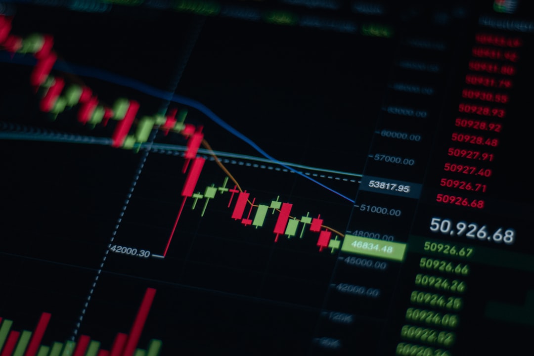 Exploring Private Auction Platforms in Cryptocurrency