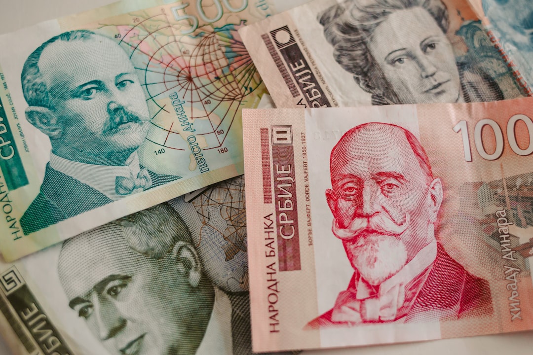 Exploring Private Cryptocurrency Marketplaces: A Comprehensive Guide