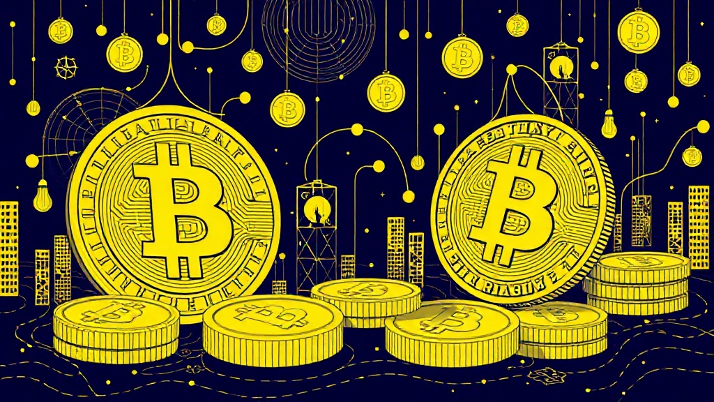Exploring Toobit's KYC-Free Limits: A Guide to Crypto Privacy