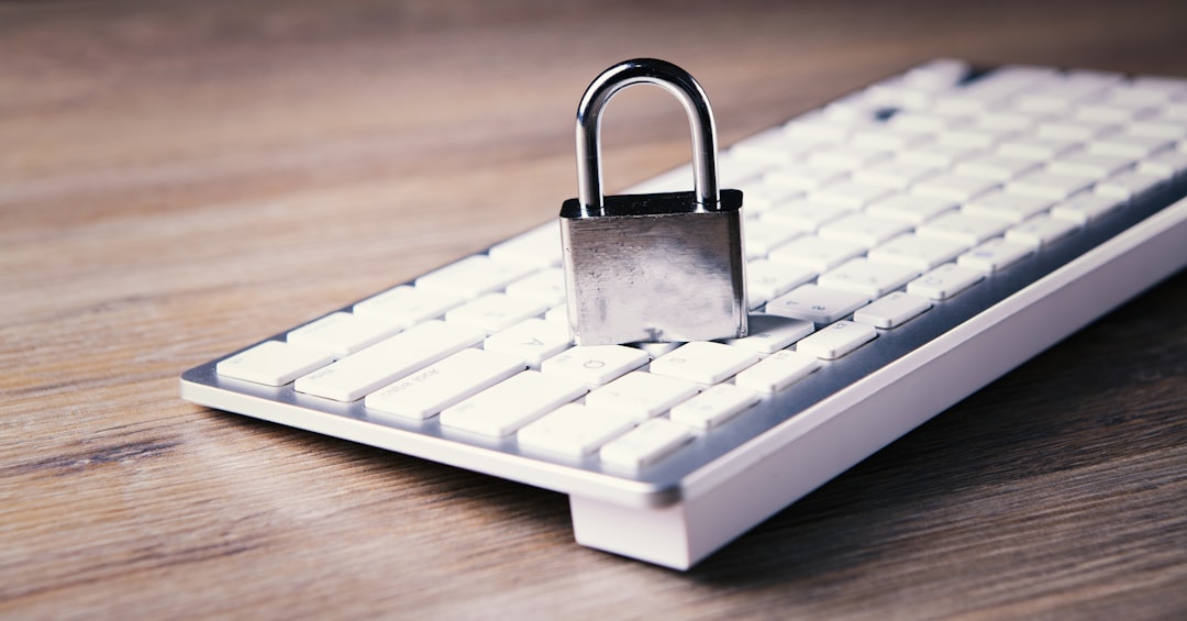 Exploring Tor Hidden Services: A Guide to Cryptocurrency Privacy