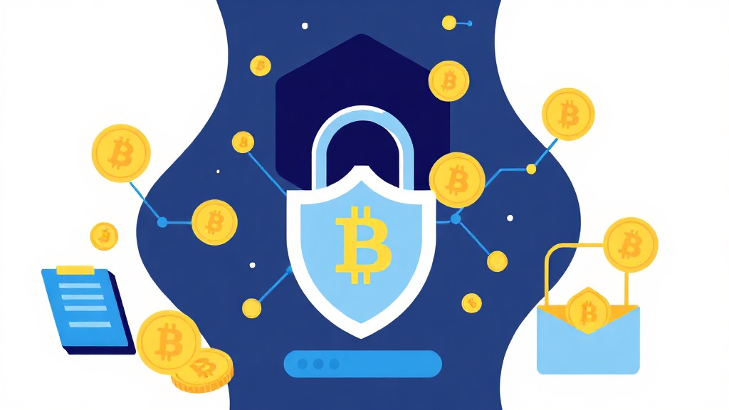 Как безопасно использовать мост FastBTC для peg-out: полное руководство