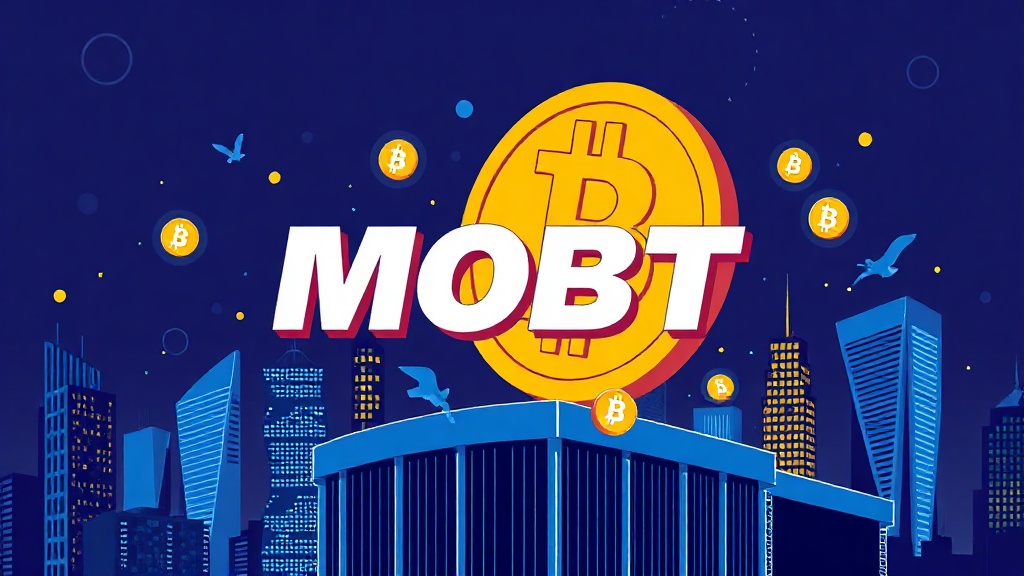 FastBTC Peg-Out: A Secure Bridge for Crypto Privacy Enthusiasts