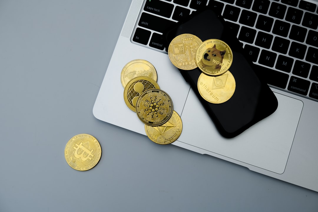 FATF и регулирование криптовалют: что нужно знать о новых правилах