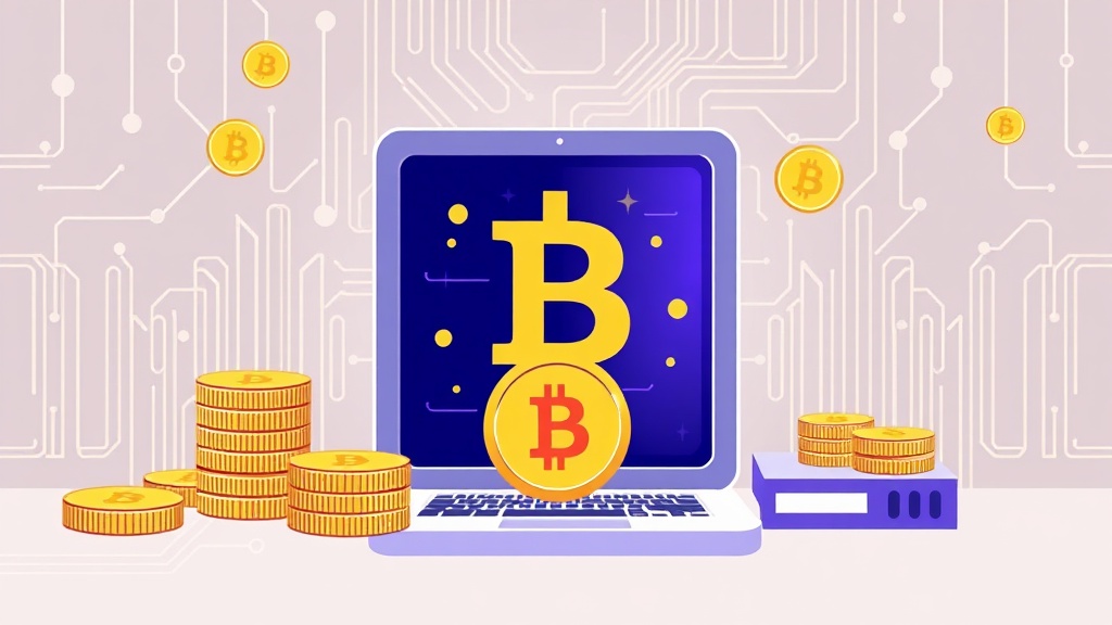 Монеро Feather: Как выбрать тему кошелька для максимальной приватности
