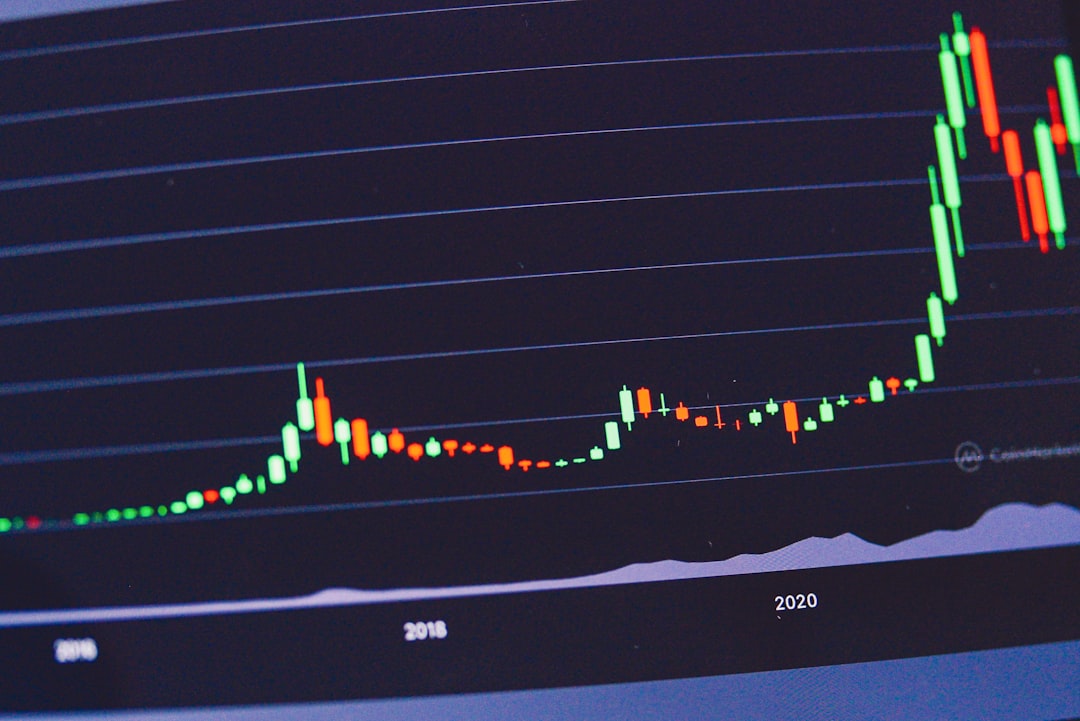 Financial Censorship Resistance: How Cryptocurrency Fights Back