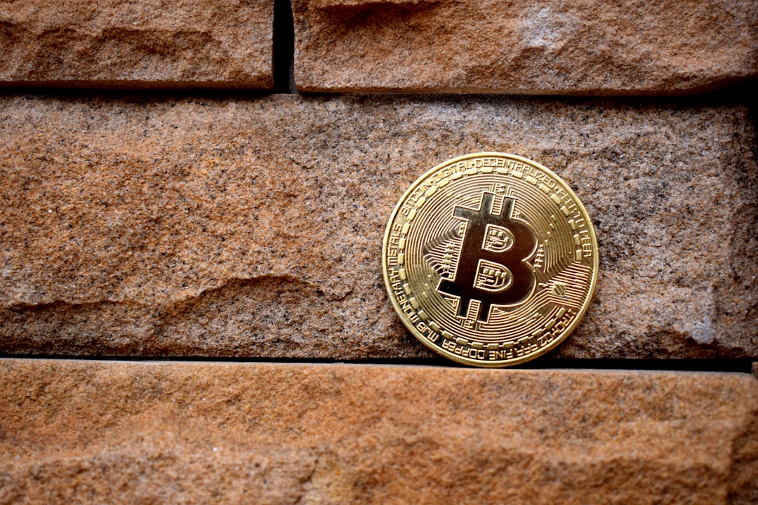 FinCEN Cryptocurrency Guidance: What You Need to Know