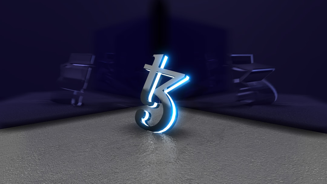 Руководство FinCEN: как криптовалюты влияют на финансовую безопасность