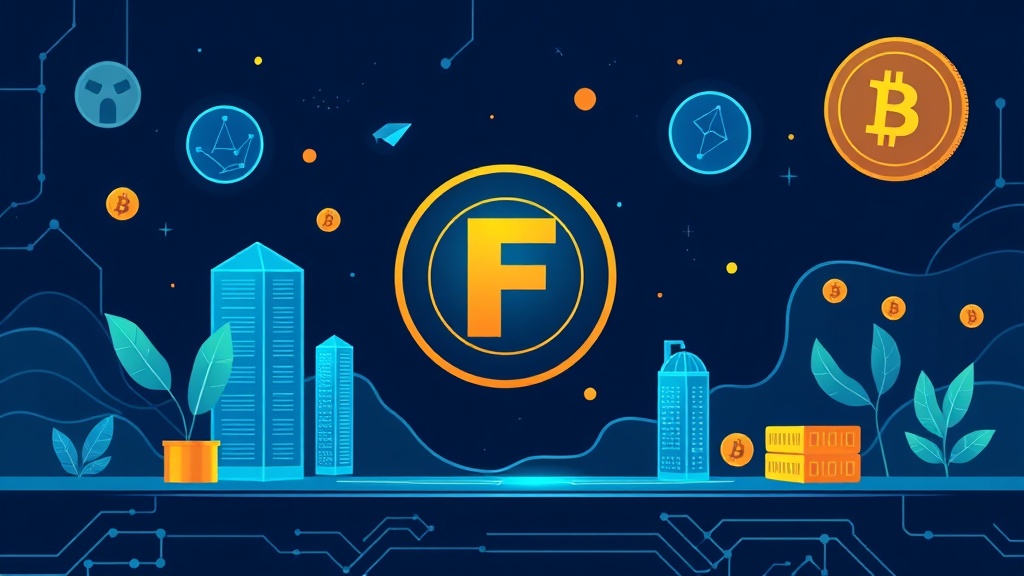 Findora Private EVM: Revolutionizing Blockchain Privacy