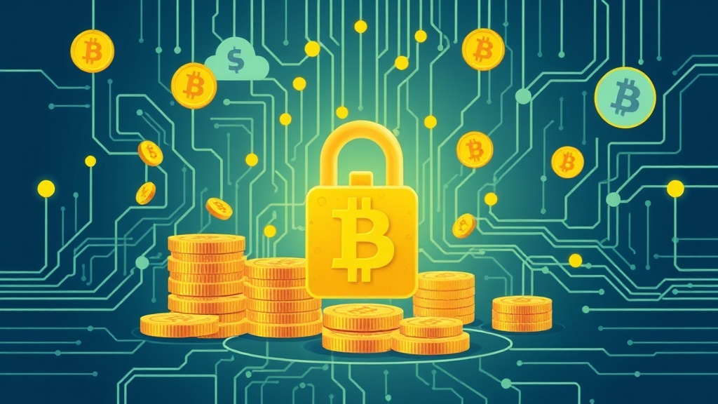 Как купить Firo без KYC: Практические советы