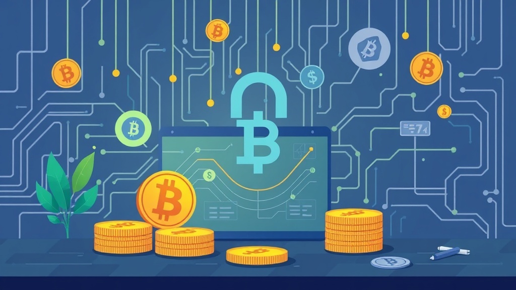 Firo: Как проверить рейтинг приватности криптовалюты